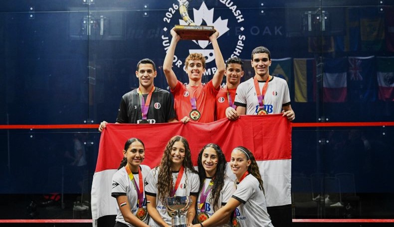 Egypt_WJTChampions26_wsfweb