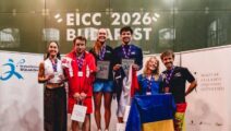 podium_eicc26