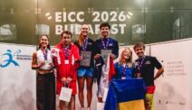 podium_eicc26