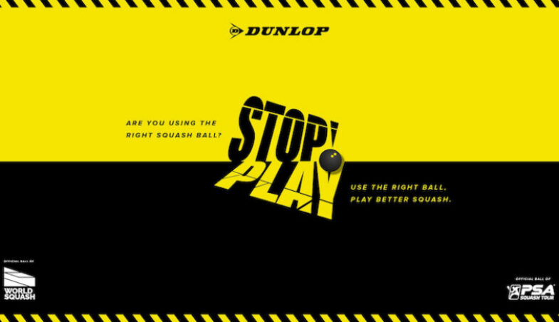 2_0_dl_ad_820_455
