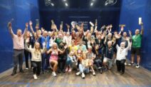 Sieger German Masters 2026