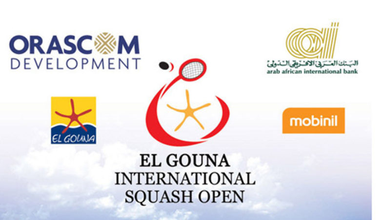 Neues Turnier im ägyptischen Badeparadies!