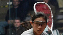 British Junior Open: Sherbini und Shorbagy auf ...