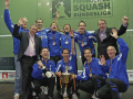 Paderborner Squash Club