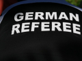 german_referee_jh_3201