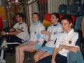 U19 EM Wien #14