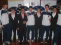 U19-WM Quito #22